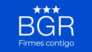 BGR