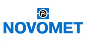 NOVOMET