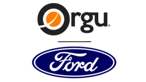 ORGU-FORD