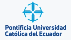 PONTIFICIA UNIVERSIDAD