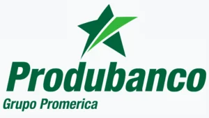 PRODUBANCO