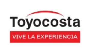 TOYOCOSTA