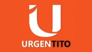 URGENTITO