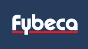 fybeca_logo 2
