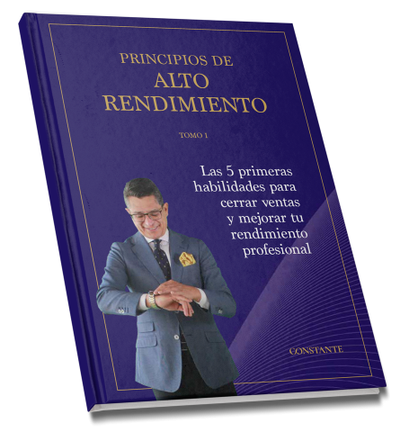 constante_cover_910x960_01 constante_cover_910x960_01