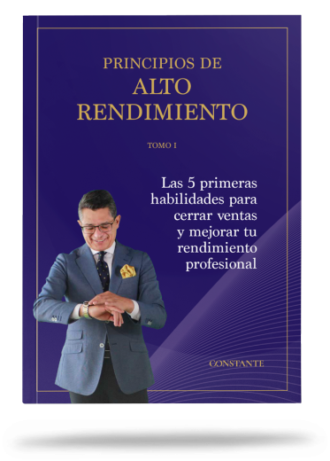 soft-cover-top-20 soft-cover-top-20